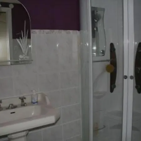 Prázdninový dům Entre Et Campagne Dans Hameau Calme